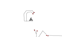 Parkour