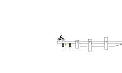 ninja training #3