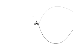 bad geometry