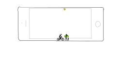 Smartphone Version