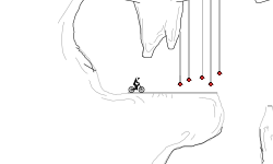 Cave Trials