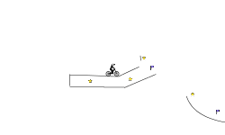 HARDEST SKILL TRACK #1