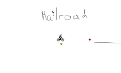 Only Pros Know