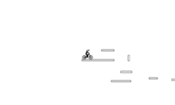 Trail XD