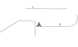 NOOP VS PRO