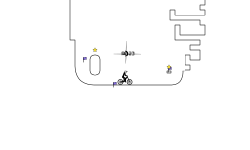 LVL 13 E