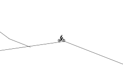 SMOOTH RIDE I