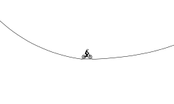 halfpipe part three