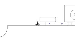 Long Trial
