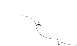 Short Auto