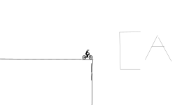 Leap of faith