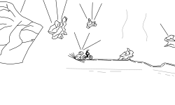 sky fall (preview)