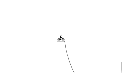 bigger loop
