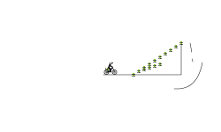 mstar tawesome wheelie