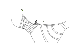 R0CKY MOUNTAIN