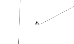 The Stunt Coarse