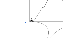 Play This (READ DESC)