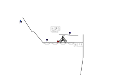noob trials | n3ck