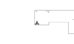 Easy Trail 2