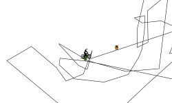 easy heli