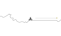 short tube