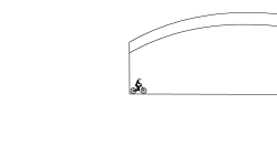 lines