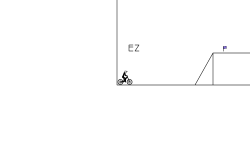 Tranquil (easy trial)