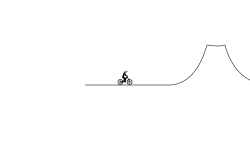 Line Choices