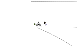 Helicopter Run