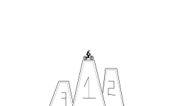 Podium (decs)