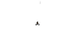 heli holdup