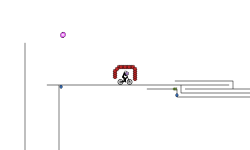 go away noob