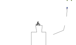 Tiny Trail P1