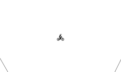 Don't move