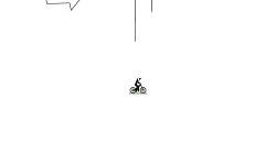 ▲ climb ▲