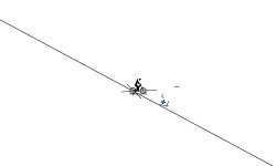 August's Track