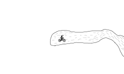 ---+deathly grotto+---