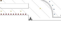 HelMX 2