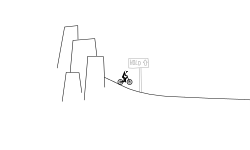 Wheelie