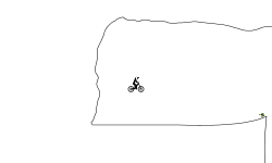 Cave Explorer ( Trial )