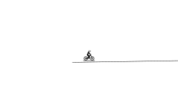race