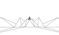 3D design