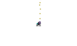 Blobtrack2