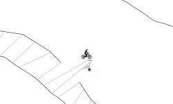 Wheelie Ft. FreakyK.T