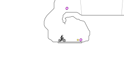 pro level #4