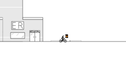 hospital trip (desc)(preview)