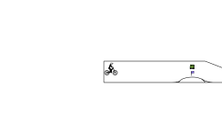 slow down :0