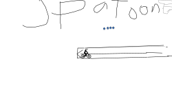 Spatoon 1