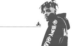 Juicy track