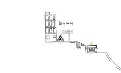 CityScapes (preview)